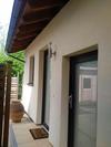 Ferienhaus Am Pfaffensee
