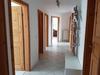 Apartamento Giese Fewo K�stengl�ck