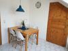 Apartamento Giese Fewo K�stengl�ck