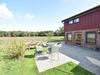 Charming Apartment In Pugholz Near Sea