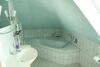 Apartamento Ferienwohnung Sommer Und Wernicke