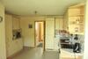 Apartamento Ferienwohnung Sommer Und Wernicke