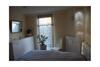 Apartamento Ferienwohnung Sommer Und Wernicke