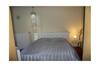 Apartamento Ferienwohnung Sommer Und Wernicke