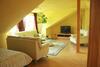 Apartamento Ferienwohnung Sommer Und Wernicke