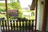 Apartamento Ferienwohnung Sommer Und Wernicke