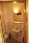 Apartamento Ferienwohnung Sommer Und Wernicke
