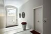 Bonavista Apartments - Passeig de Gracia