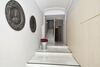 Bonavista Apartments - Passeig de Gracia