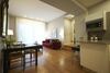 Bonavista Apartments - Passeig de Gracia