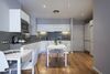Bonavista Apartments - Passeig de Gracia