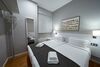 Bonavista Apartments - Passeig de Gracia