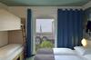 B&B Hotel Dortmund-city