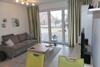 Apartamento Haus Baltic Cube