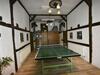 Idyllic Holiday Home In Biendorf Near Forest