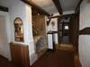 Idyllic Holiday Home In Biendorf Near Forest