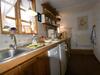 Idyllic Holiday Home In Biendorf Near Forest
