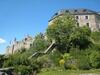 Spacious Holiday Home In Haserich Near Lake