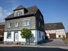 Spacious Holiday Home In Haserich Near Lake