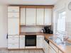 Spacious Holiday Home In Haserich Near Lake