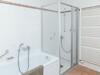 Spacious Holiday Home In Haserich Near Lake