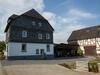 Spacious Holiday Home In Haserich Near Lake