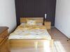 Spacious Holiday Home In Haserich Near Lake