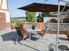 Spacious Holiday Home In Haserich Near Lake