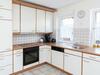 Spacious Holiday Home In Haserich Near Lake