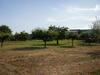 Spacious Holiday Home In Haserich Near Lake