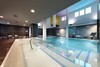 Aparthotel Cordial Mijas Golf