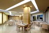 Aparthotel Cordial Mijas Golf