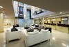 Aparthotel Cordial Mijas Golf