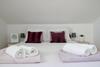 Apartments Radman