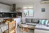 Apartments Radman