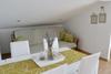 Apartments Radman