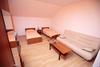 Hostal Secluded Rooms Bilje (slavonija) - 14318