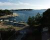 Apartments By The Sea Brodarica (sibenik) - 464