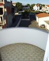Apartments By The Sea Brodarica (sibenik) - 464