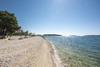 Apartments By The Sea Brodarica (sibenik) - 464