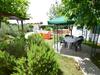 Apartment Zoran.1