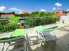 Apartment Zoran.1