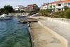 Apartment Brodarica 961a