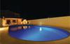 Holiday Home Brodarica 2