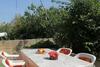 Apartments By The Sea Brodarica (sibenik) - 6479