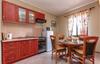 Apartment Gomljanik V