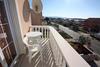Apartamentos Studio Brodarica 4835b