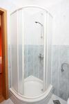 Apartamentos Studio Brodarica 4835b