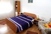 Apartments By The Sea Brodarica (sibenik) - 921