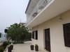 Apartments By The Sea Brodarica (sibenik) - 921